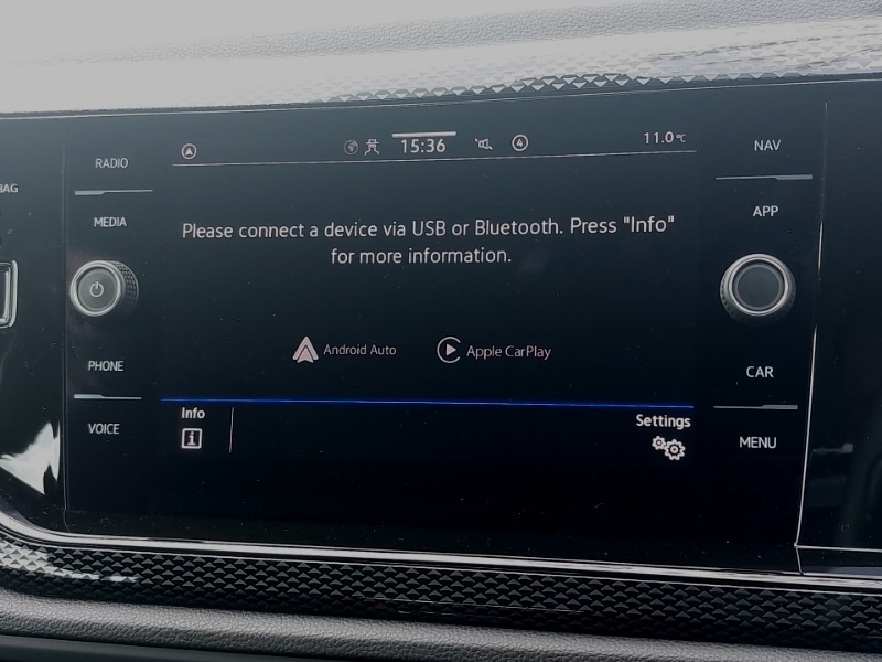 Used Volkswagen Polo 2024 for sale - 78203269: Photo 16