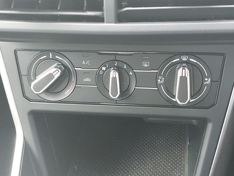 Used Volkswagen Polo 2024 for sale - 78203269: Photo 18