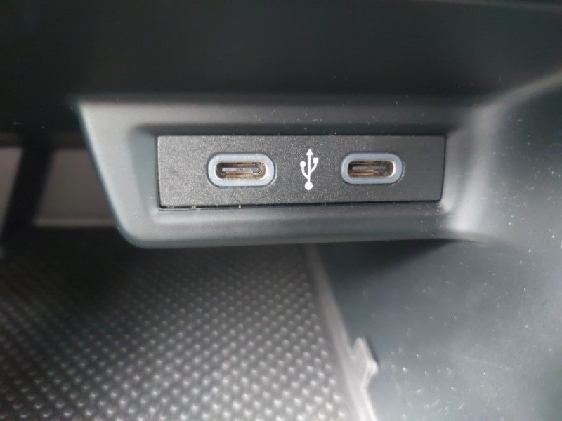 Used Volkswagen Polo 2024 for sale - 78203269: Photo 19