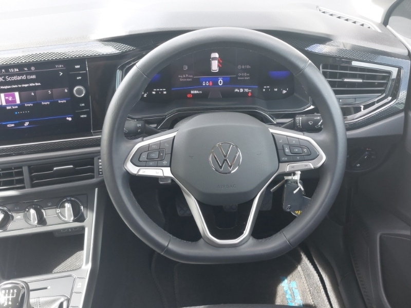 Used Volkswagen Polo 2024 for sale - 78203269: Photo 7