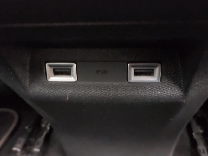 Used DS Automobiles DS 7 2019 for sale - 76970550: Photo 10