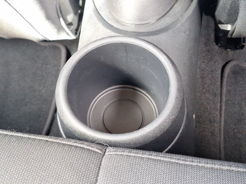 Used MINI Hatch 2023 for sale - 77004722: Photo 10