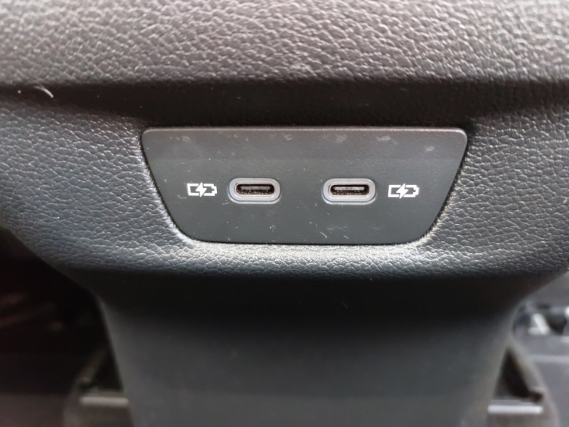 Used Volkswagen Tiguan 2024 for sale - 77095192: Photo 10