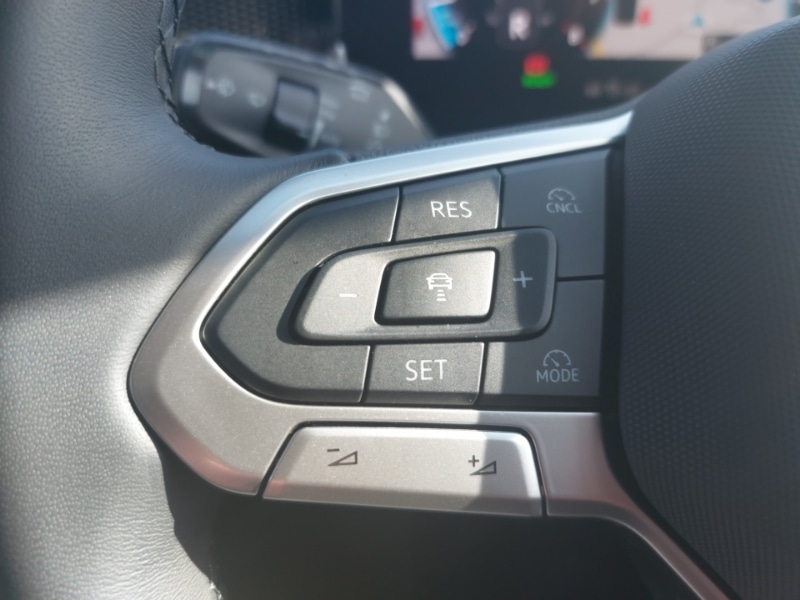 Used Volkswagen Tiguan 2024 for sale - 77095192: Photo 12