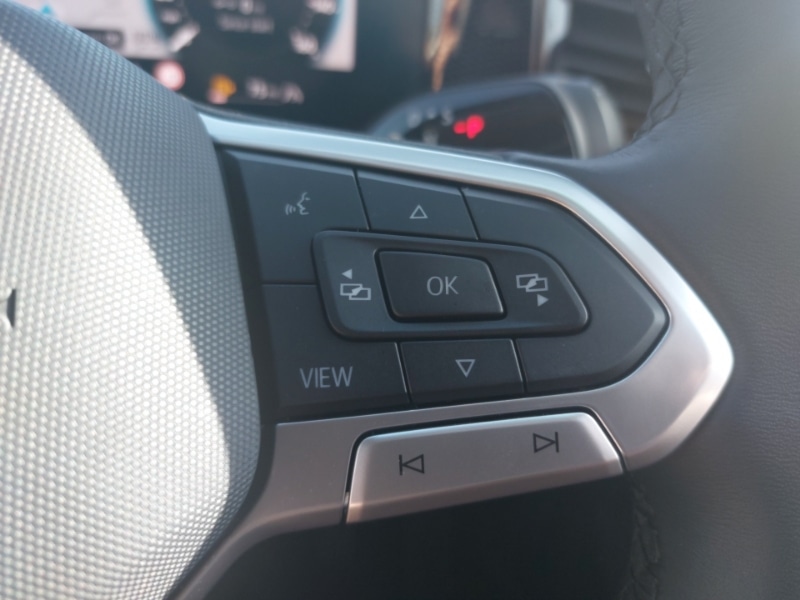 Used Volkswagen Tiguan 2024 for sale - 77095192: Photo 13