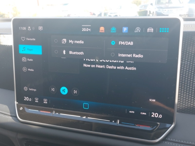 Used Volkswagen Tiguan 2024 for sale - 77095192: Photo 15