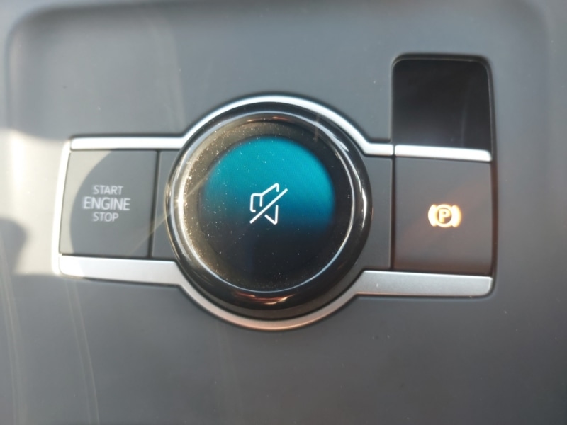 Used Volkswagen Tiguan 2024 for sale - 77095192: Photo 18