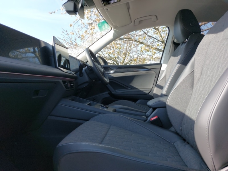 Used Volkswagen Tiguan 2024 for sale - 77095192: Photo 5