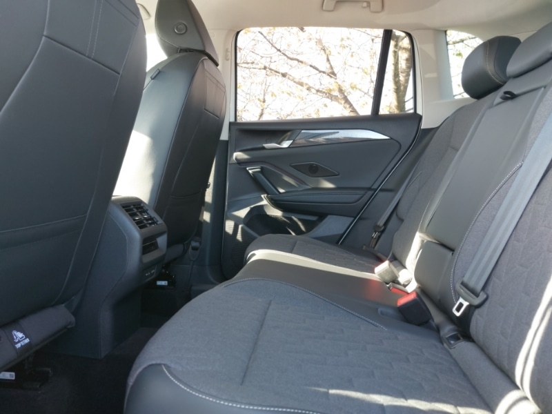 Used Volkswagen Tiguan 2024 for sale - 77095192: Photo 6