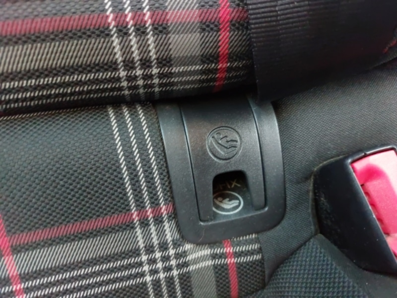 Used Volkswagen Golf 2019 for sale - 77126547: Photo 10