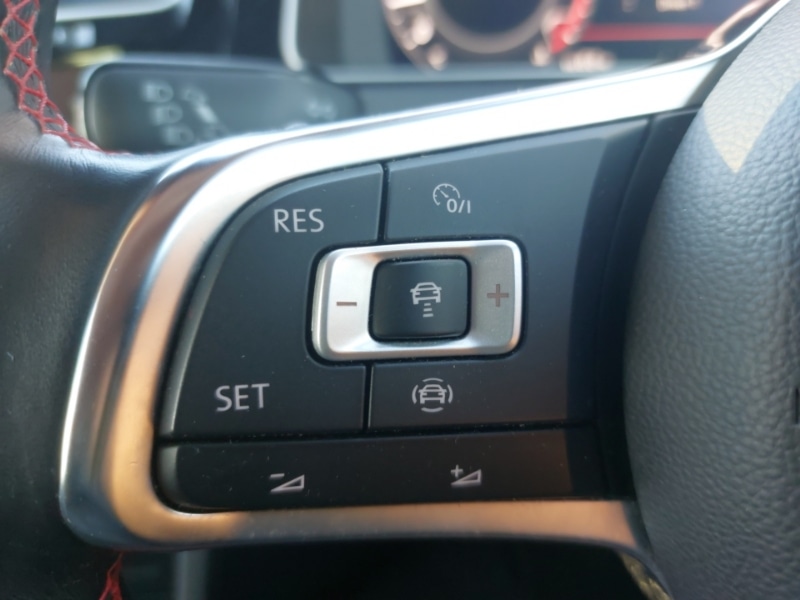 Used Volkswagen Golf 2019 for sale - 77126547: Photo 12