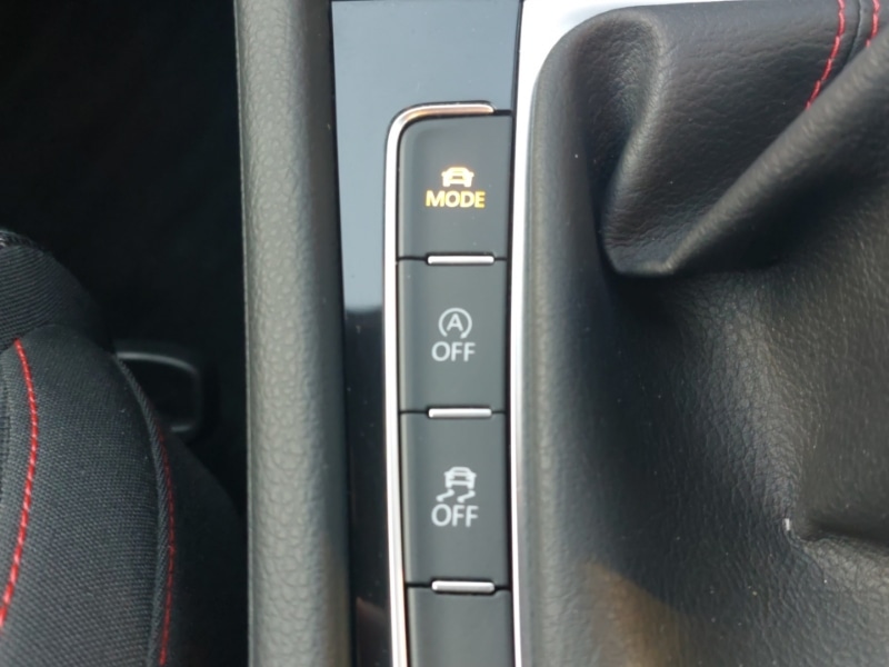 Used Volkswagen Golf 2019 for sale - 77126547: Photo 19