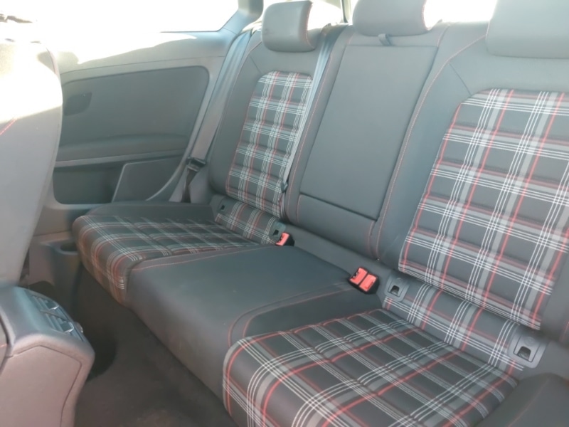 Used Volkswagen Golf 2019 for sale - 77126547: Photo 6