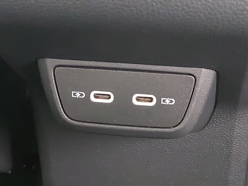 Used Volkswagen Taigo 2022 for sale - 77982210: Photo 10