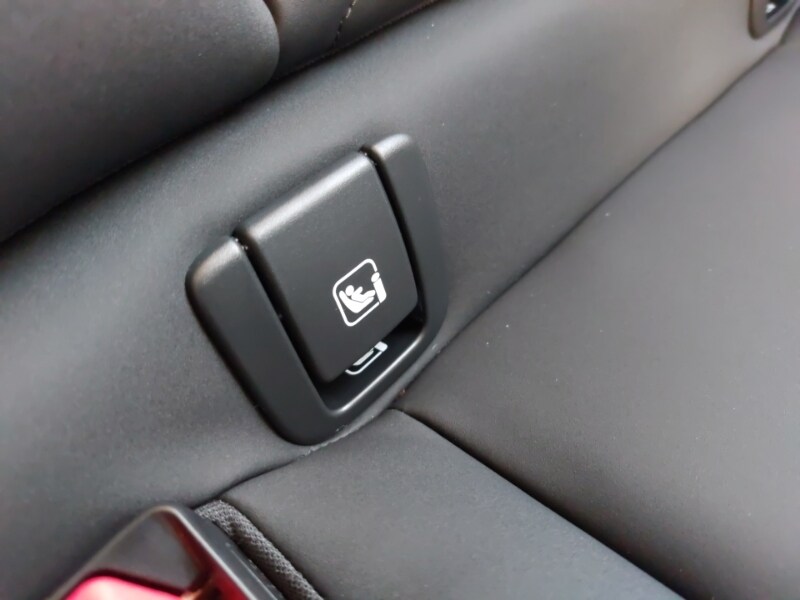 Used Volvo XC60 2025 for sale - 77874376: Photo 11