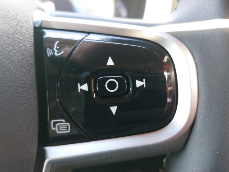 Used Volvo XC60 2025 for sale - 77874376: Photo 13