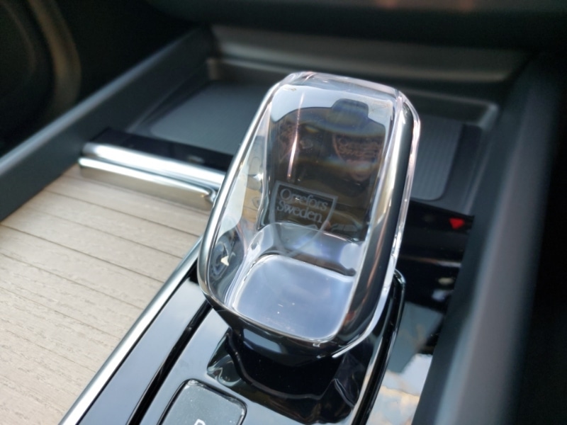 Used Volvo XC60 2025 for sale - 77874376: Photo 18