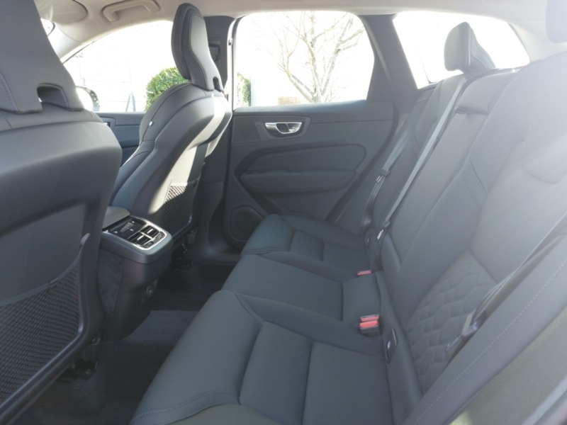 Used Volvo XC60 2025 for sale - 77874376: Photo 6