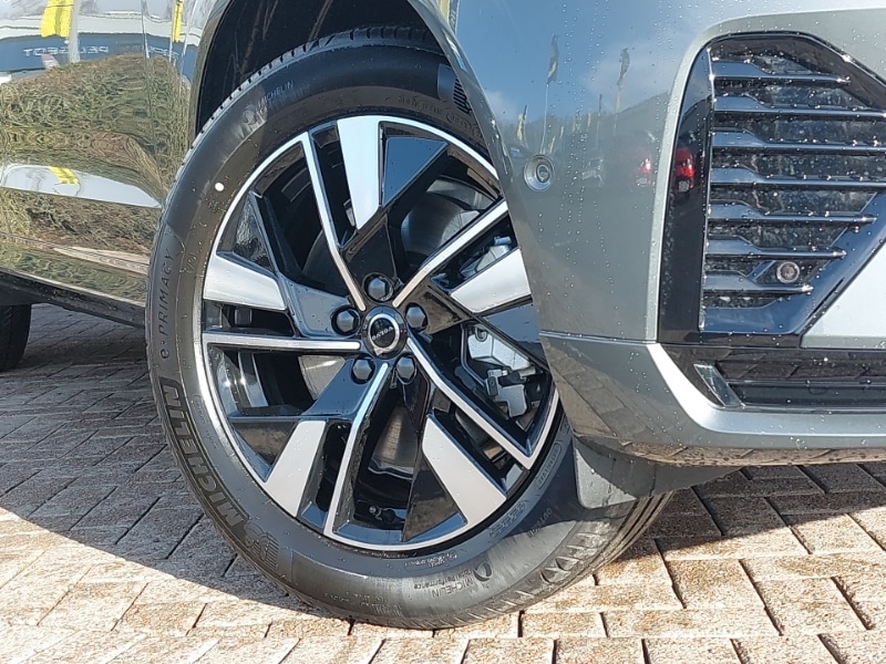 Used Volvo XC60 2025 for sale - 77874376: Photo 9