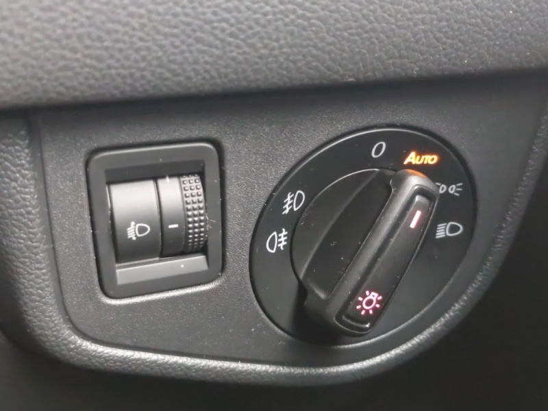 Used Volkswagen Polo 2021 for sale - 77265800: Photo 11