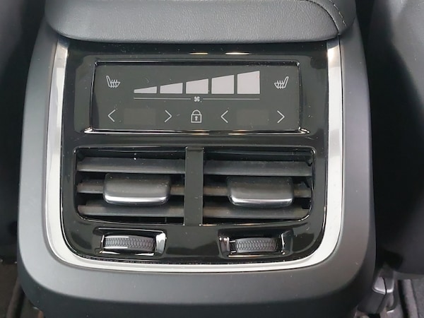 Used Volvo S60 2023 for sale - 76213203: Photo 10