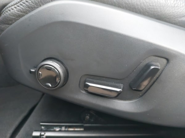 Used Volvo S60 2023 for sale - 76213203: Photo 11