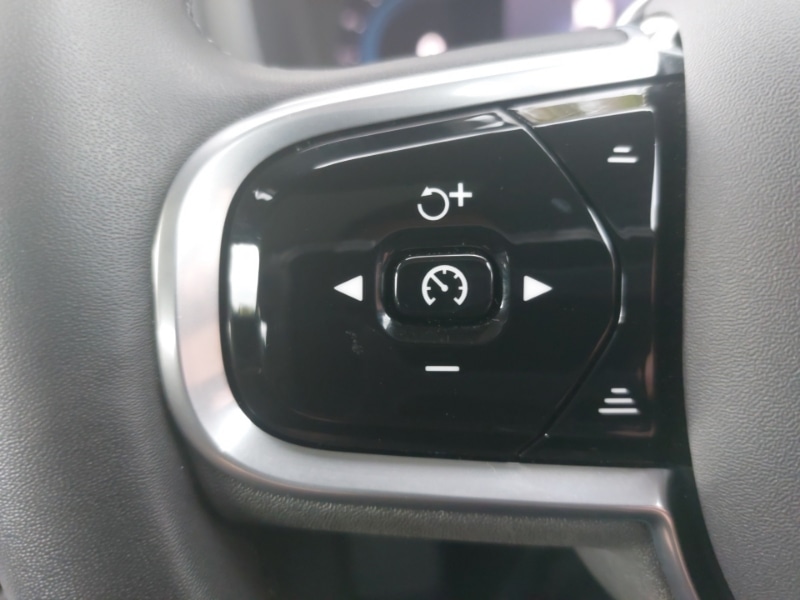 Used Volvo S60 2023 for sale - 76213203: Photo 12