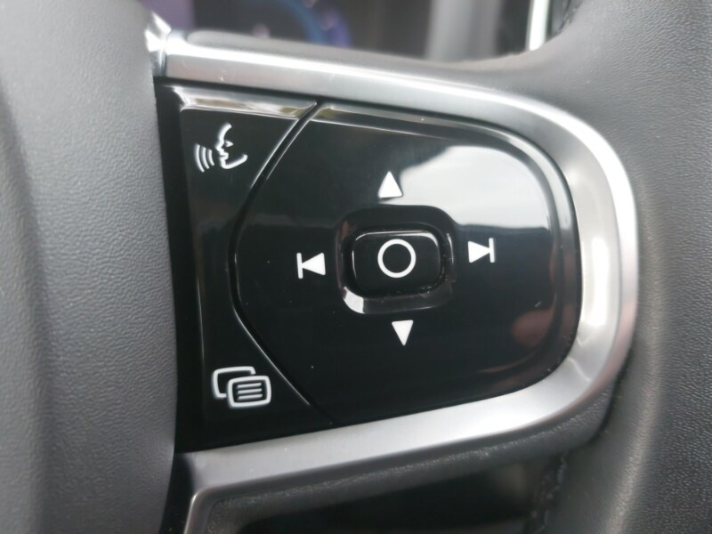 Used Volvo S60 2023 for sale - 76213203: Photo 13