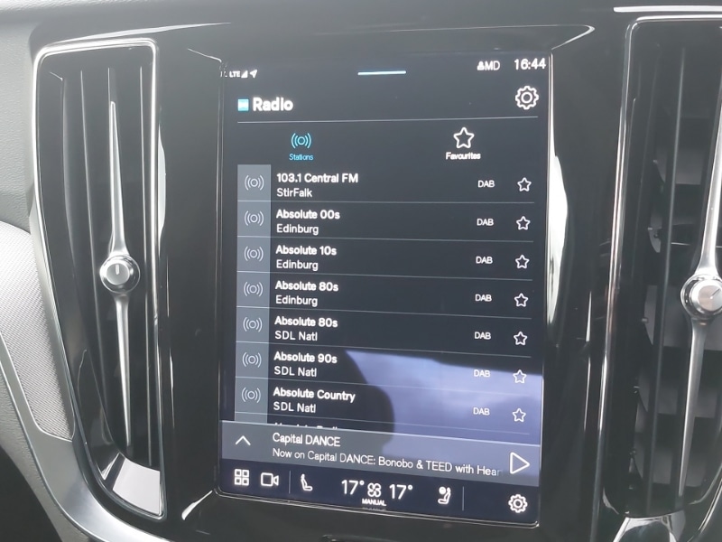 Used Volvo S60 2023 for sale - 76213203: Photo 15