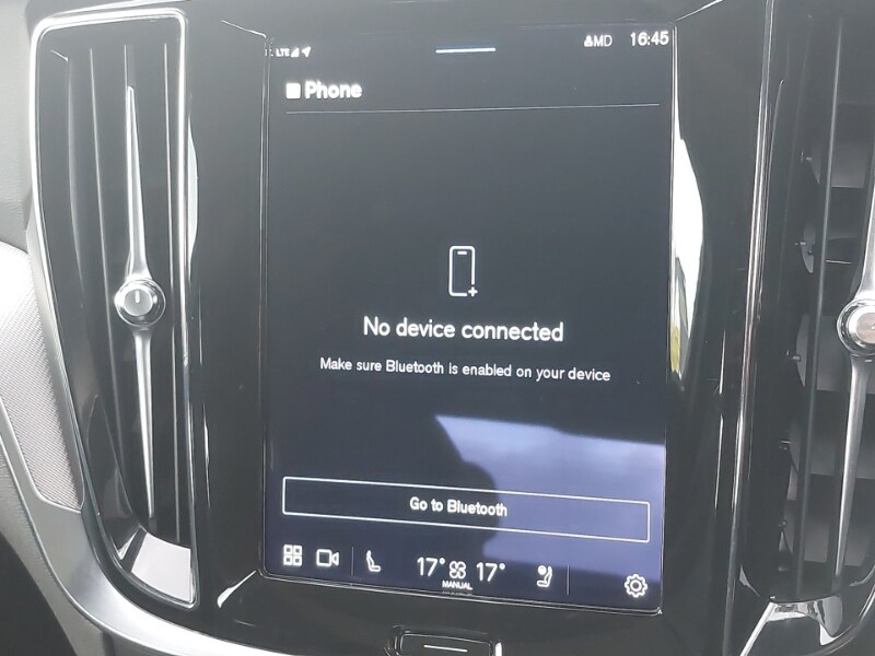 Used Volvo S60 2023 for sale - 76213203: Photo 17