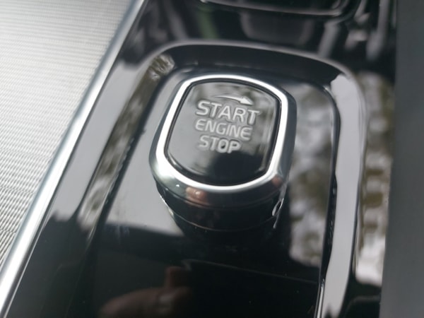 Used Volvo S60 2023 for sale - 76213203: Photo 18