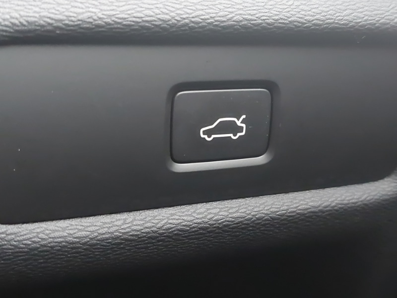 Used Volvo S60 2023 for sale - 76213203: Photo 19