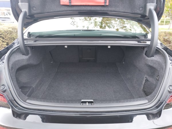 Used Volvo S60 2023 for sale - 76213203: Photo 8