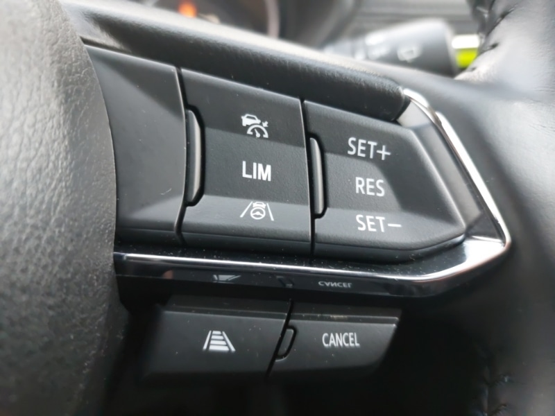 Used Mazda CX-5 2022 for sale - 77454031: Photo 13