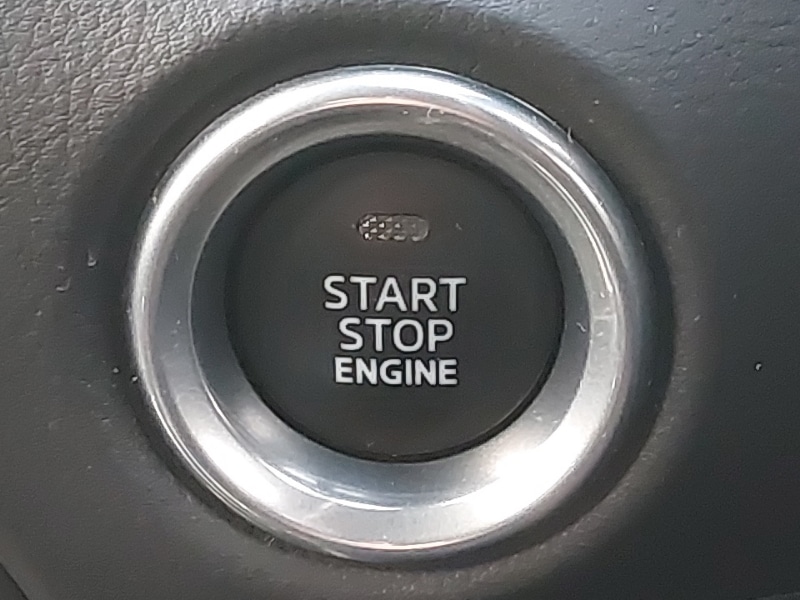 Used Mazda CX-5 2022 for sale - 77454031: Photo 17