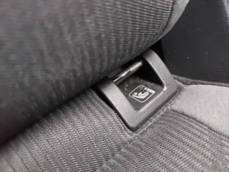 Used Volkswagen Tiguan Allspace 2022 for sale - 77223760: Photo 11