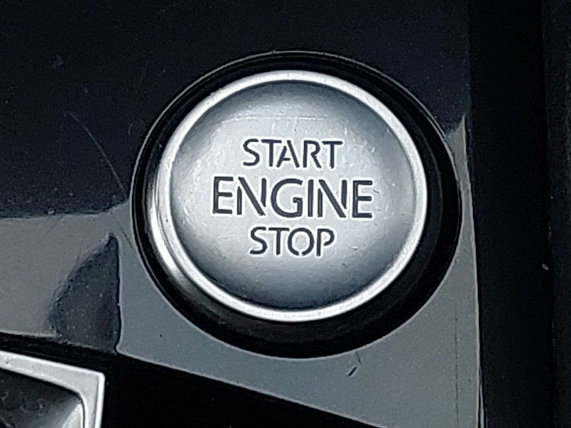 Used Volkswagen Tiguan Allspace 2022 for sale - 77223760: Photo 19