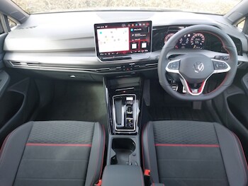 Used Volkswagen Golf 2025 for sale - 78795586: Photo