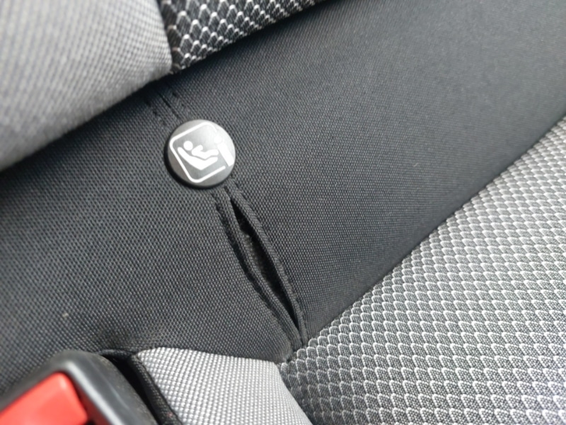 Used SEAT Ibiza 2019 for sale - 78126124: Photo 10