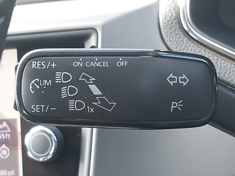 Used SEAT Ibiza 2019 for sale - 78126124: Photo 11