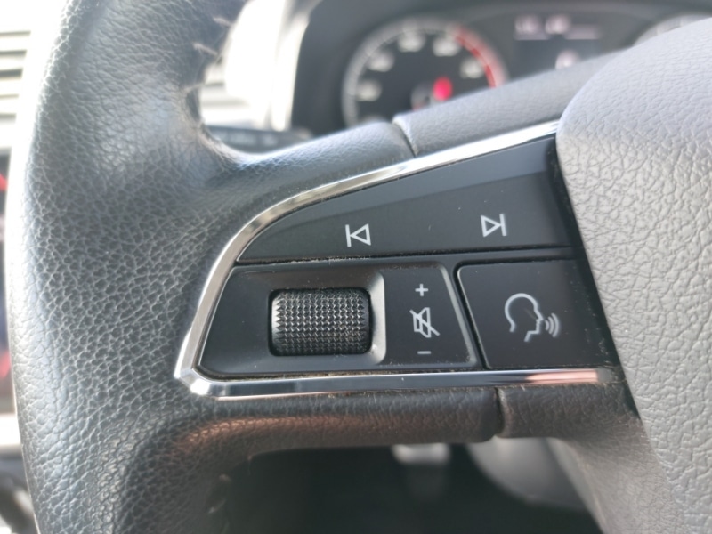 Used SEAT Ibiza 2019 for sale - 78126124: Photo 12