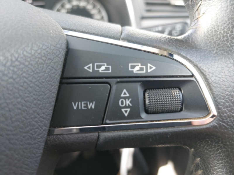 Used SEAT Ibiza 2019 for sale - 78126124: Photo 13