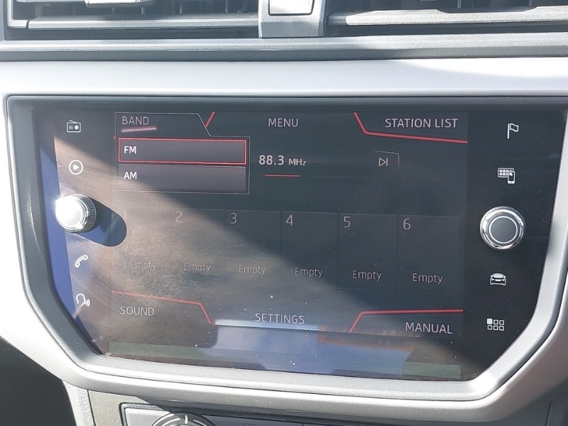 Used SEAT Ibiza 2019 for sale - 78126124: Photo 14