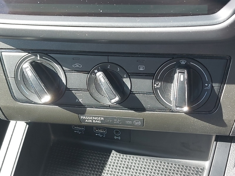 Used SEAT Ibiza 2019 for sale - 78126124: Photo 17