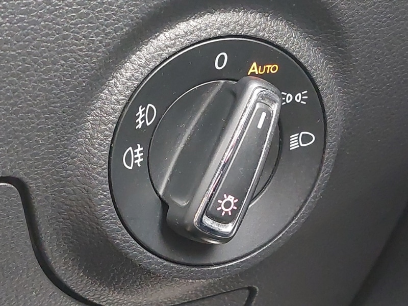 Used SEAT Ibiza 2019 for sale - 78126124: Photo 18