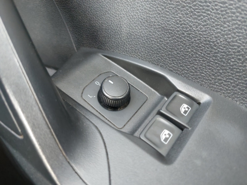 Used SEAT Ibiza 2019 for sale - 78126124: Photo 19