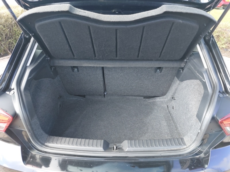 Used SEAT Ibiza 2019 for sale - 78126124: Photo 8