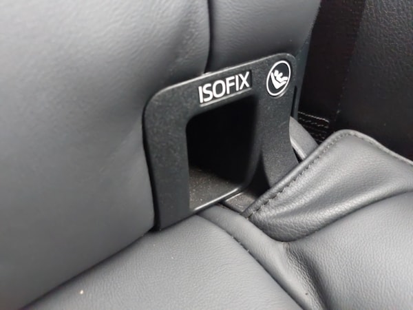 Used Toyota RAV4 2018 for sale - 76221569: Photo 10