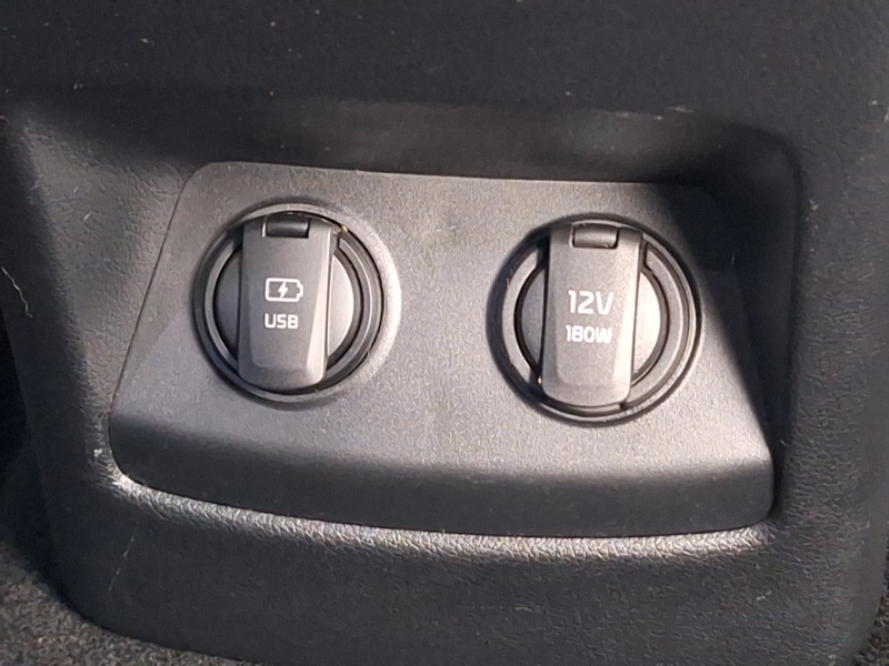 Used Kia Sportage 2021 for sale - 76103657: Photo 10