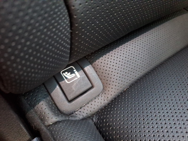 Used Kia Sportage 2021 for sale - 76103657: Photo 11